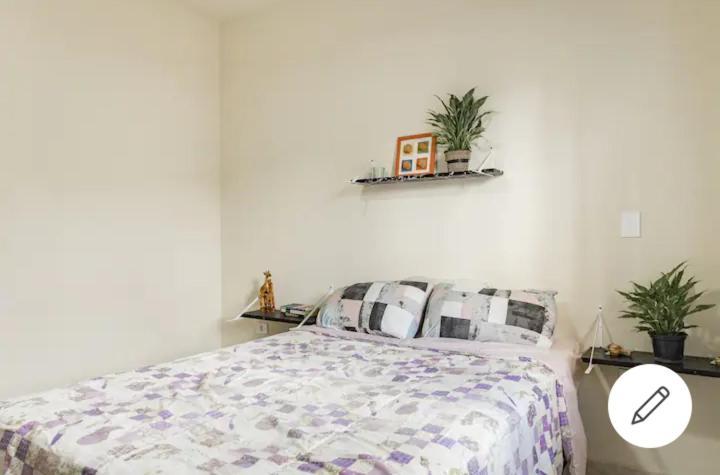 Apartamento Encantador No Itagua Ubatuba Zewnętrze zdjęcie